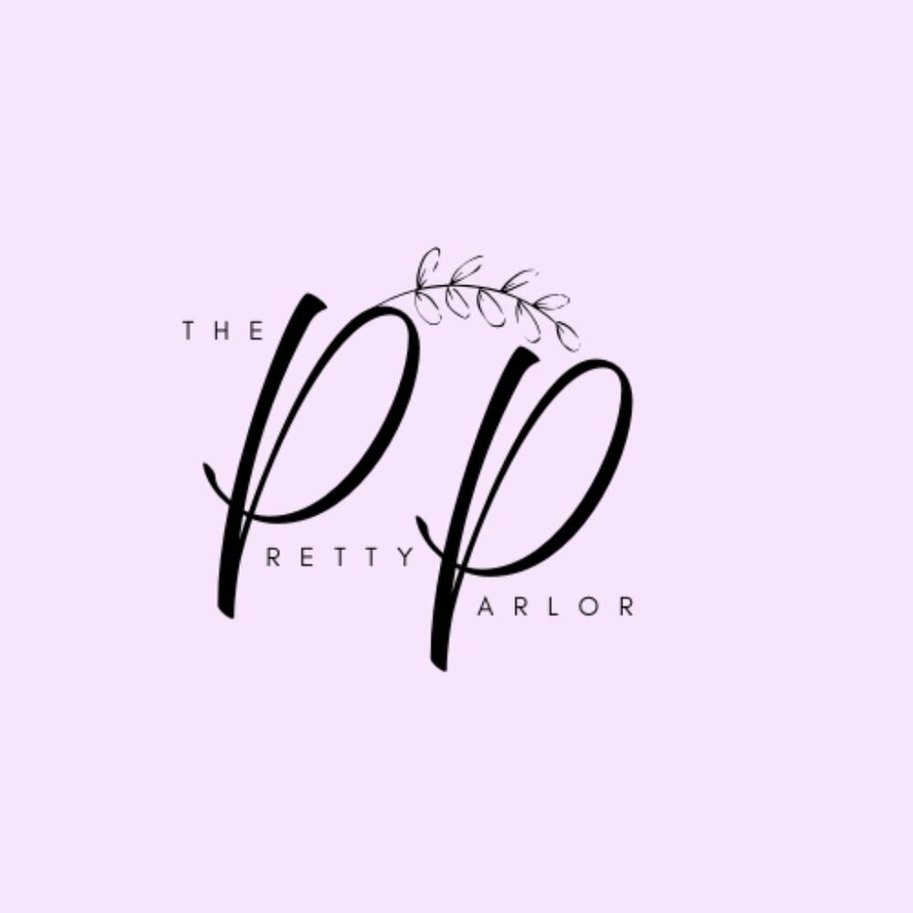 Meet your Posher, The Pretty Parlor by Anne